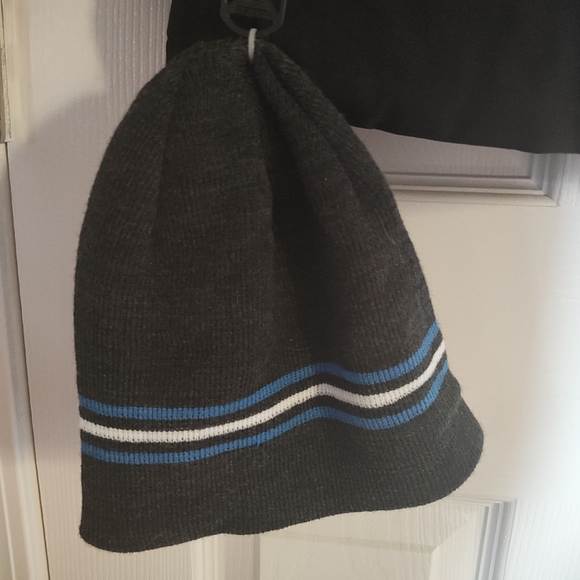 Gerry 3 in 1 L 14/16 Youth Winter Jacket Set - Picture 5 of 7